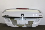 2015 Honda Civic Si Sedan Trunk Lid 12-15. Fixed Price $488.25.
