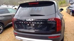 Used Deck Lid Fits: 2022 Kia Telluride Camera Privacy Glass Manual Liftgate Grad. Fixed Price $2104.90.