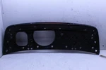 1999-2004 Porsche 911 996 Engine Motor Lid Spoiler Lower Oem. Fixed Price $46.59.