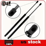 Shocks Struts For 2007-2017 Lincoln Navigator 2X Tailgate Gas Lift Support. Fixed Price $24.51.