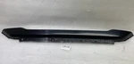 2020-2021 Toyota Corolla Oem Lift Gate Finish Panel Garnish 76801-12E40. Fixed Price $155.00.