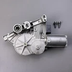 04-10 Audi A8L S8 D3 Trunk Lid Motor Actuator Pull Down 4E0827852H Tested Oem. Fixed Price $225.00.