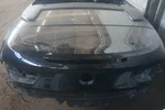 Rear Trunk Deck Lid Convertible Black 41627228146 Bmw M6 650 640 F12 2012-18. Fixed Price $404.99.