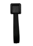 2007 - 2014 Ford Expedition Navigator Tailgate Trunk Pull Down Strap Grab Handle. Fixed Price $69.00.