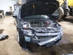 Fusion 2012 High Mounted Stop Light 2134450. Fixed Price $50.00.