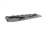 2016 - 2021 Volvo XC90 Left Side Under Floor Forward Splash Shield Cover Oem. Fixed Price $54.99.