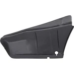 Goodmark GMK402073567L Left/driver Side Trunk Floor Drop-off For 1967-1968. Fixed Price $41.65.