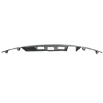 2014 - 2022 Range Rover Sport Rear Liftgate Chrome Trim Center Molding LR045167. Fixed Price $99.99.