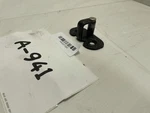 2009 2011 Volkswagen Tiguan Tailgate Striker Plate Oem+. Fixed Price $22.03.