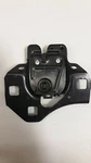 96 Pontiac Grand Am 3.1L Sedan Trunk Latch Oem 1567-3. Fixed Price $35.00.