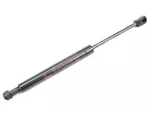Genuine Mopar Deck Lid Prop 5074535AC. Fixed Price $54.78.