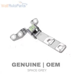 2014-2018 Bmw X5 Right Trunk Lid Hinge 7294434. Fixed Price $22.11.