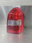 05 06 07 08 09 Hyundai Tucson Tail Light Assembly Right. Fixed Price $24.00.