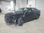 (local Pickup Only) Trunk/hatch/tailgate Sel With Spoiler Fits 13-19 Taurus 2115. Fixed Price $349.90.