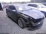 Trunk/hatch/tailgate Painted Finish Trim Appearance Pkg Fits 10-12 Mks 3753492. Fixed Price $110.00.