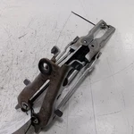 Subaru Brz Trunk Lid Hinge 2013 2014 2015 2016 Oem. Fixed Price $35.77.