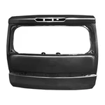 KI1900144 New Oem Liftgate Fits 2014-2019 Kia Soul. Fixed Price $600.00.