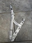 04-11 Volvo S40 T5 Sedan Rear Trunk Left Driver Side Hinge Oem 30716248. Fixed Price $25.95.