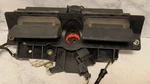 1998-2004 Audi A6 S6 Oem Sedan Rear Trunk Lock Latch Actuator Gate Lid Handle. Fixed Price $51.35.