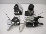 2011 Audi A4 Abs Anti Lock Brake Actuator Pump Oem 90K Miles - LKQ434932724. Fixed Price $132.50.