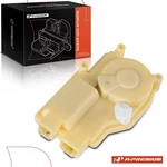 A-premium Rear Tailgate Trunk Lid Latch Lock Actuator For Honda Odyssey 01-04. Fixed Price $24.49.