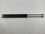 2016-2019 Vw Gti Golf Rear Tailgate Trunk Hatch Gas Strut Spring Pair Oem. Fixed Price $34.99.