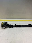 2006-2012 Bentley Continental Flying Spur Rear Right 605346200. Fixed Price $77.60.