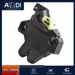 Power Trunk Latch Lock Fit 2015 2016 2017 2018 2019 Toyota Corolla 64610-02171. Fixed Price $16.59.