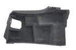 2000-2006 Mercedes W215 CL500 CL55 Amg Rear Left Quarter Trunk Trim Panel Oem. Fixed Price $141.55.