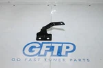 16-21 Audi R8 V10 Plus Oem Lh Drivers Rear Hatch Hinge Bracket 4S8827301 (bent). Fixed Price $24.49.