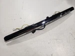 Trunk Tailgate Handle - 2007 Maserati Quattroporte Sport Gt Sedan 67826100. Fixed Price $79.20.