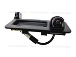 Genuine Release Handle 95760F23004X For Hyundai Elantra 2017-2018. Fixed Price $270.64.