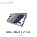2007-2010 Bmw X3 E83 Lci 3.0L Front License Plate Mount Bracket 3416758. Fixed Price $49.99.