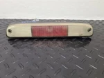 05-12 Ford F250SD F350SD Third Brake High Mounted Stop Lamp Oem YC3Z-13A613-BA. Fixed Price $49.50.
