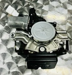 2014-2018 Subaru Forester Oem Power Liftgate Lock Latch Actuator. Fixed Price $170.00.