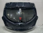 2010 Nissan Murano Decklid Tailgate Minor Scratch Oem. Fixed Price $315.89.