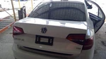 Used Deck Lid Fits: 2017 Volkswagen Jetta Sdn Base Incandescent Bulb W/rear View. Fixed Price $824.90.