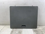 2003 Hyundai Santa Fe Rear Tool Bin Tray Cover Lid Oem+. Fixed Price $51.22.