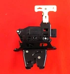2006-2016 Chevrolet Impala Trunk Lid Latch Power Lock Actuator Release Deck. Fixed Price $30.58.
