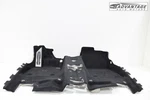 2020-2024 Bmw M235I Xdrive Gran Coupe F44 Front Floor Carpet Mat Liner Cover Oem. Fixed Price $197.49.