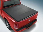 82211470AF Tonneau Cover Dodge Ram 1500 Genuine Mopar. New.. Fixed Price $245.97.