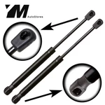 2X Rear Trunk Lift Supports Struts Shocks For 1998-2004 Mercedes-benz SLK230. Fixed Price $21.99.