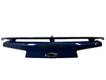 2016 2024 Chevrolet Camaro Rear Trunk Deck Lid Shell Cover Panel Oem Duckbill. Fixed Price $299.99.