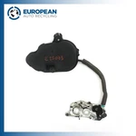 2010-2018 Mercedes-benz Tailgate Pull Down Unit Oem 2127500060. Fixed Price $74.80.