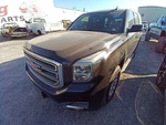 Yukon 2017 Lid Motor Pull Down 12471145. Fixed Price $114.02.