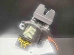 2019 Hyundai Accent Lid Latch Trunk PN:81230-1R010 Oem. Fixed Price $37.04.