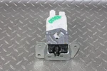 11-23 Outlander Sport Tailgate Liftgate Trunk Hatch Latch Locking Factory Oem. Fixed Price $88.99.