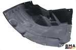 Mclaren 720S Front Right Side Wheel Splash Shield Liner 2017 - 2023 Oem. Fixed Price $237.49.