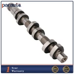 Left Camshaft For 2005-2013 Dodge Jeep Ram 3.7L 53021893AC. Fixed Price $44.49.