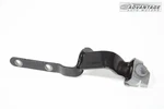 2012-2018 Audi A7 Rear Trunk Left Driver Side Support Hinge 4G8827299 Oem. Fixed Price $32.38.